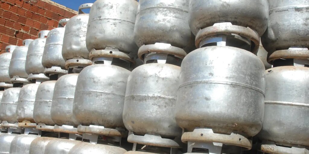 rio-tem-mais-de-200-mil-familias-contempladas-pelo-gas-do-povo