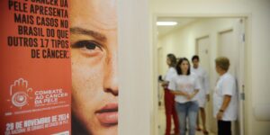 casos-de-cancer-de-pele-saltam-de-4-mil-para-mais-de-72-mil-em-10-anos