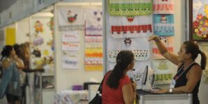 prazo-para-aderir-ao-simples-nacional-termina-em-31-de-janeiro