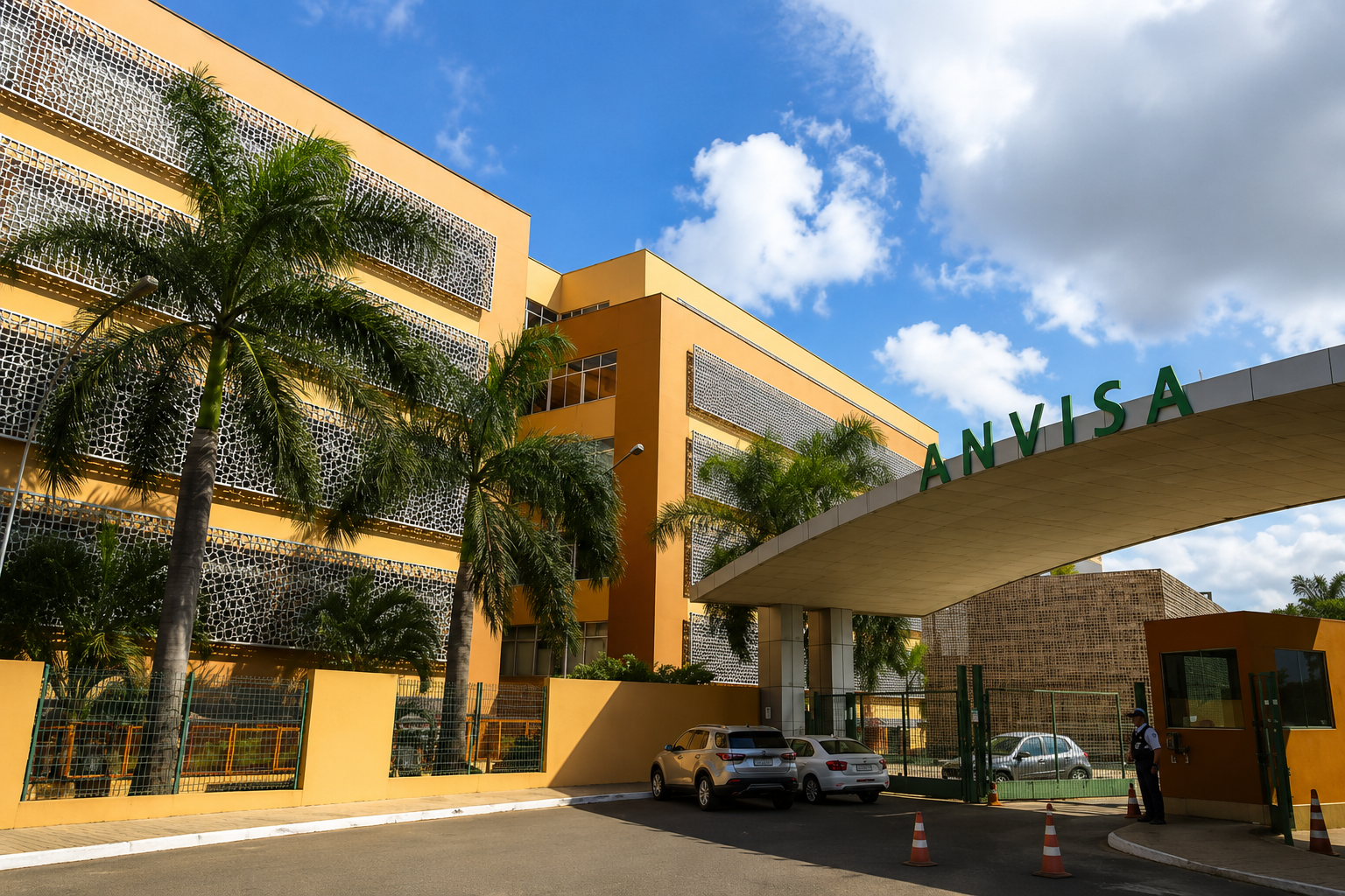 Joinville avança em tratativas para estadualização do Hospital São José