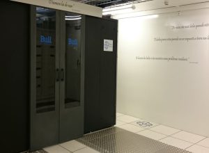 supercomputador-brasileiro-esta-entre-os-100-mais-rapidos-do-mundo