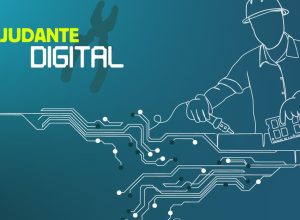 ajudante-digital-#10:-inteligencia-artificial-pensa?