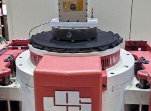 nanossatelite-desenvolvido-pela-ufma-sera-lancado-entre-marco-e-abril