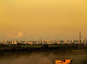 licenciamento-ambiental:-organizacoes-reagem-ao-“grave-retrocesso”