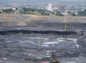 mapbiomas:-3-em-10-processos-de-mineracao-tem-irregularidades-no-pais