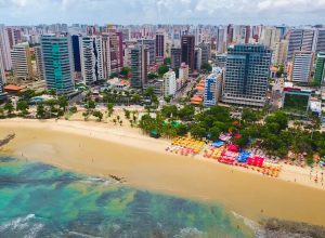 projetos-levam-arte-e-cultura-ao-instituto-dragao-do-mar,-em-fortaleza