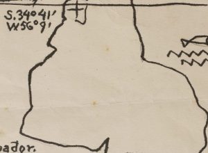 “nosso-norte-e-o-sul”-–-ccbb-de-sp-traz-obras-de-joaquin-torres-garcia