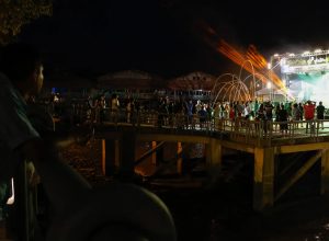 festival-psica-celebra-o-retorno-da-dourada-em-belem,-capital-do-para