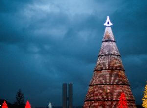 nosso-natal-2025-em-brasilia-reune-260-atracoes-gratuitas