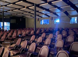 grupo-de-teatro-apresenta-adapatacao-de-obra-de-saramago-em-sp