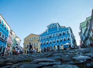 centro-historico-de-salvador-tem-programacao-de-dia-do-forro-no-sabado