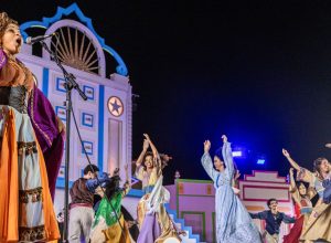 recife-tera-natal-iluminado-a-partir-deste-sabado-(13)