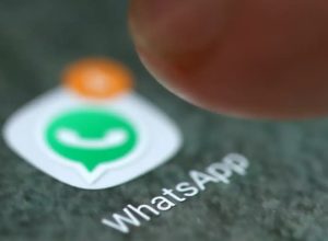 brasileiro-esta-falando-menos-de-politica-no-whatsapp,-mostra-estudo