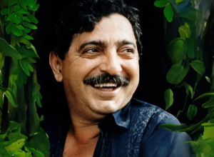 viva-maria-celebra-a-semana-chico-mendes