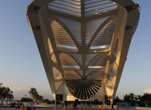 museu-do-amanha-completa-10-anos-com-exposicao-sobre-os-mares