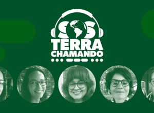 so.s!-terra-chamando!-de-quem-e-a-culpa-do-esgotamento-do-planeta?