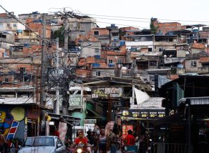 governo-do-rio-apresenta-ao-stf-plano-para-retomar-controle-de-favelas