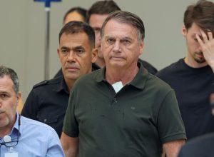 moraes-autoriza-internacao-de-bolsonaro-para-realizacao-de-cirurgia