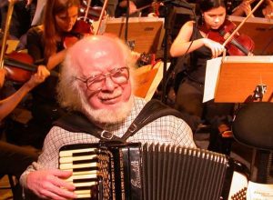 memorial-mestre-sivuca,-em-joao-pessoa,-reunira-acervo-do-musico