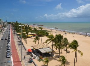 brejo-paraibano-recebe-festival-raizes-do-brejo-ate-domingo