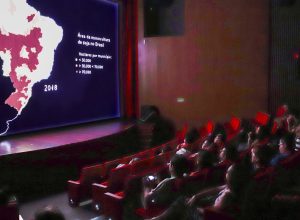 decreto-garante-espaco-para-exibicao-de-longas-metragens-brasileiros