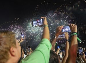 rio-de-janeiro-tera-policiamento-reforcado-na-virada-do-ano