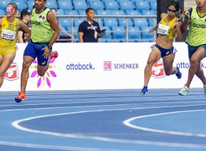 retrospectiva:-atletismo-e-judo-sao-destaques-na-temporada-paralimpica