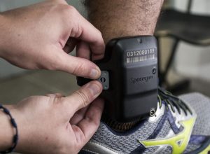 policia-federal-prende-filipe-martins,-condenado-pela-trama-golpista