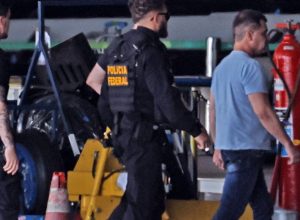 silvinei-vasques-chega-a-brasilia-e-ficara-preso-na-papuda