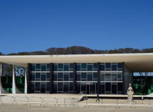 presos-hoje-por-alexandre-de-moraes-passam-por-audiencia-de-custodia