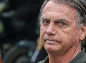 bolsonaro-passa-por-nova-cirurgia-para-tratar-quadro-de-soluco