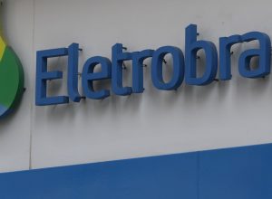 lula-veta-pl-sobre-realocacao-de-trabalhadores-da-eletrobras