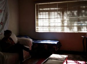 governo-devolve-r$-2,8-bilhoes-a-aposentados-com-descontos-indevidos