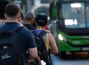 passagem-dos-onibus-urbanos-do-rio-vai-subir-para-r$-5-no-domingo