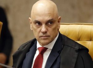 moraes-nega-pedido-da-defesa-de-bolsonaro-para-receber-visita-de-sogro