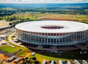 supercopa-rei-sera-decidida-em-brasilia-em-1o-de-fevereiro