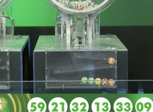 mega-da-virada-premia-6-apostas;-cada-uma-vai-receber-r$-181,8-milhoes