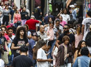 recolhimento-do-mei-sobe-para-r$-81,05-em-2026