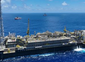 saldo-da-balanca-comercial-tem-recorde-em-dezembro-mas-encolhe-em-2025