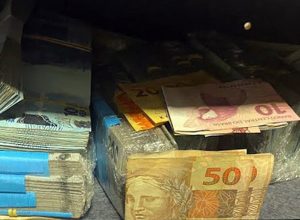 rio:-crime-organizado-teve-mais-de-r$-900-milhoes-bloqueados-em-2025