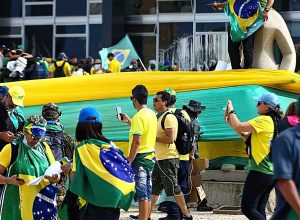 stf-ja-condenou-mais-de-800-reus-pela-trama-golpista