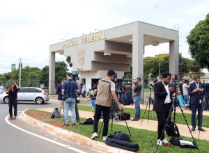 8/1:-lembre-como-a-imprensa-estrangeira-repercutiu-condenacoes-do-stf