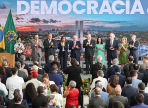 lula-veta-integralmente-pl-da-dosimetria