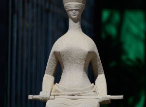 stf-condenou-1.399-pessoas-por-atos-golpistas;-179-estao-presos