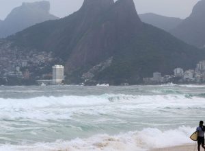 maior-parte-da-costa-fluminense-e-vulneravel-as-mudancas-climaticas