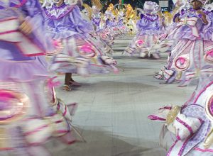 serie-ouro-abre-carnaval-de-2026-com-inovacao-e-grandes-homenagens