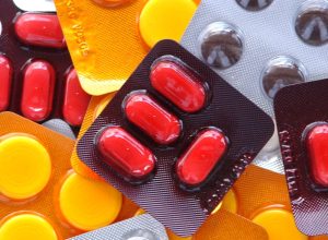 ceara-tera-fabricas-de-medicamentos-para-tratamento-de-cancer