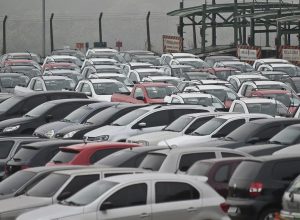 vendas-de-automoveis-e-comerciais-leves-devem-crescer-3%-em-2026