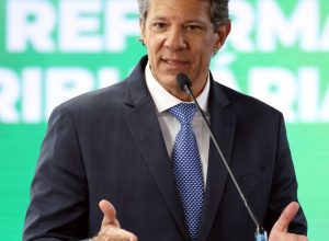haddad-estima-deficit-primario-de-2025-em-0,1%-do-pib