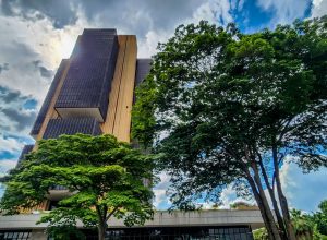 banco-central-desiste-de-recurso-contra-inspecao-do-tcu-no-caso-master